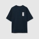 Simple Product Five