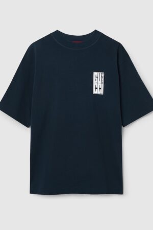 Simple Product Five