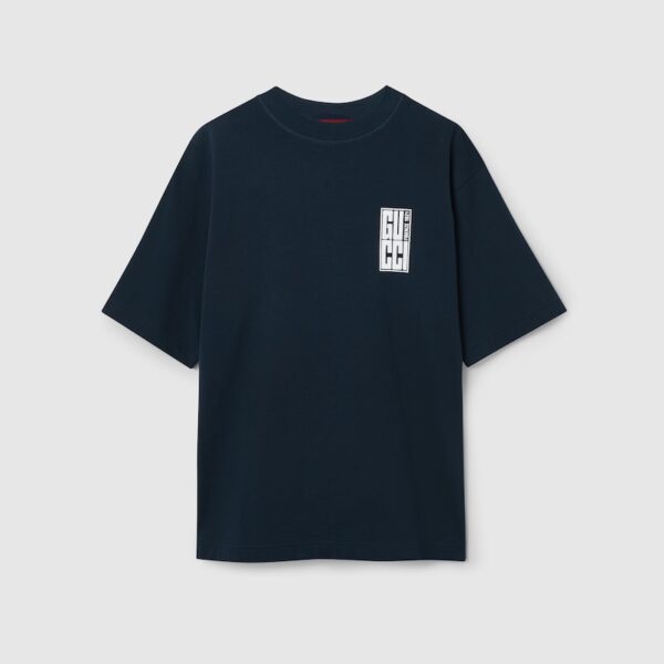 Simple Product Five