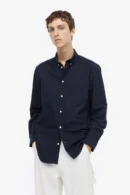Simple Product ONE