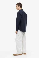 Simple Product ONE