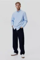 Simple Product Three