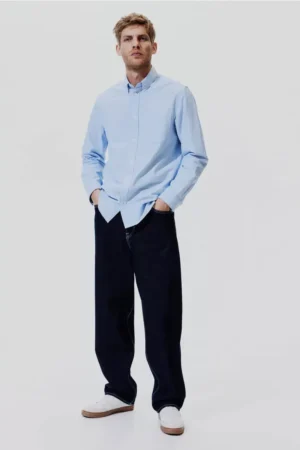 Simple Product Three