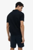 Simple Product Two